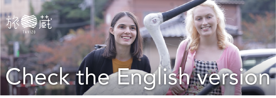 English Version